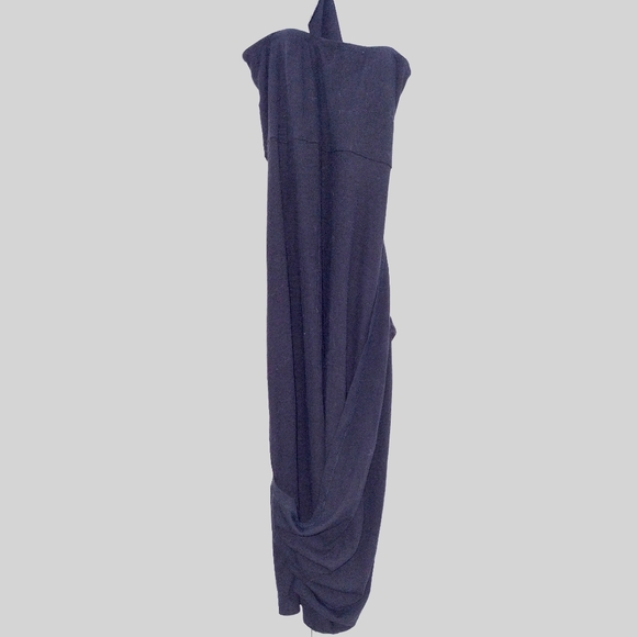 Criss Cross Dress - Picture 10 of 10